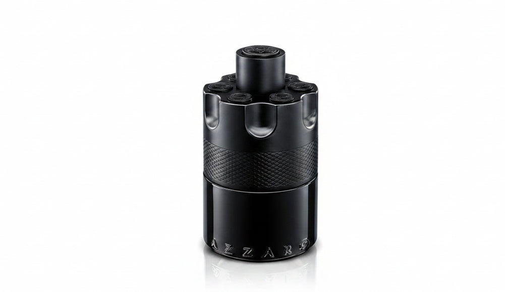 Azzaro The Most Wanted Edp 100ml