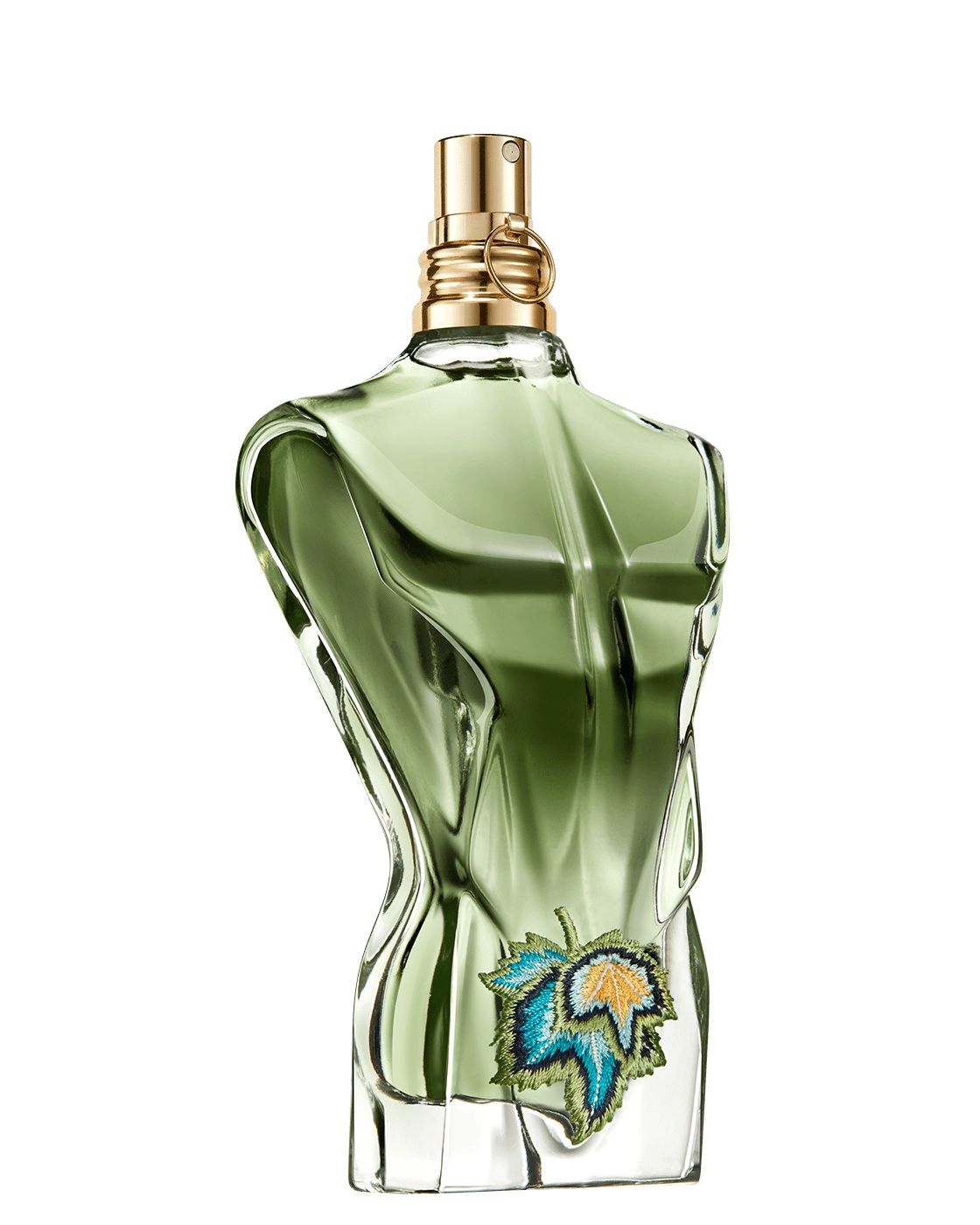 Jean Paul Gaultier Le Beau Paradise Garden 125ML