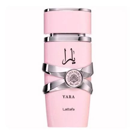 Lattafa Yara EDP 100ML