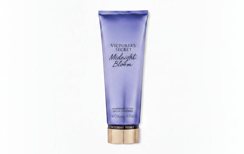 Perfume Loción Corporal Midnight Bloom 236ml original - GS Parfums Argentina