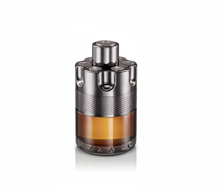 Azzaro Wanted By Night 100ML