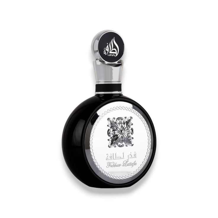 Lataffa Fakhar EDP 100ML