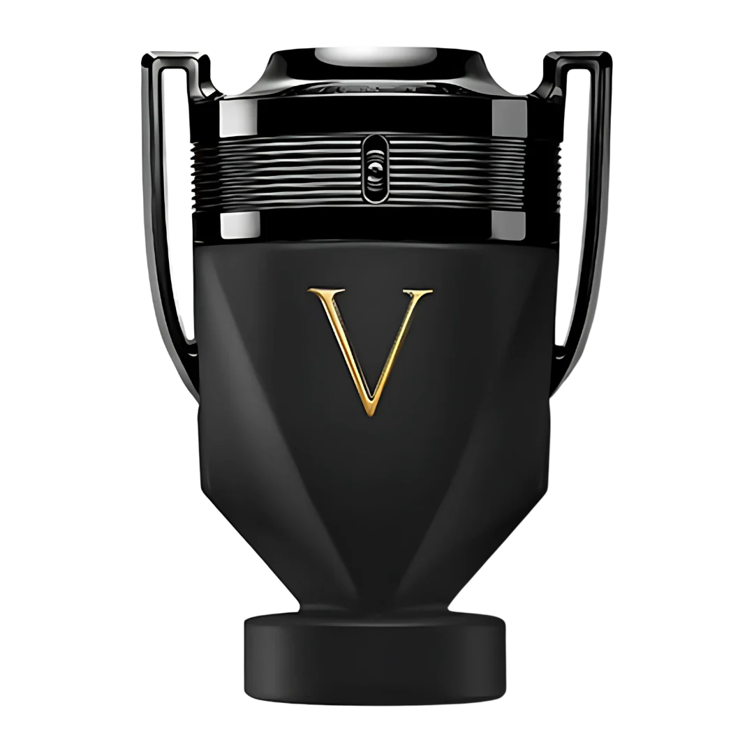 Invictus Victory Absolu Parfum 100ML