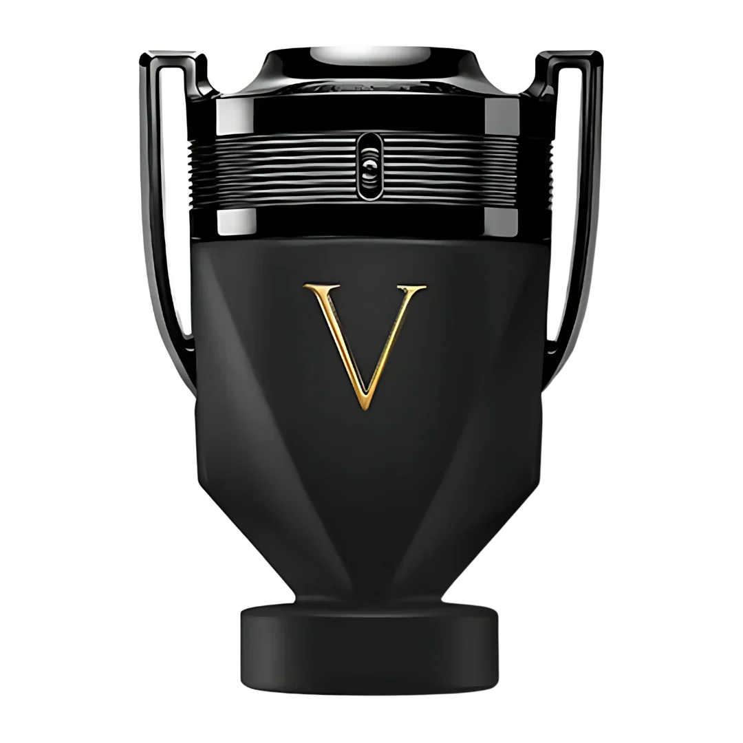 Invictus Victory Absolu Parfum 100ML
