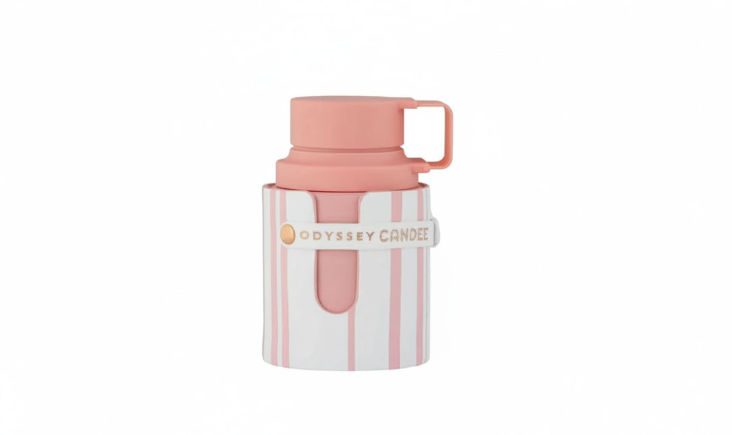 Armaf Odyssey Candee 100ML