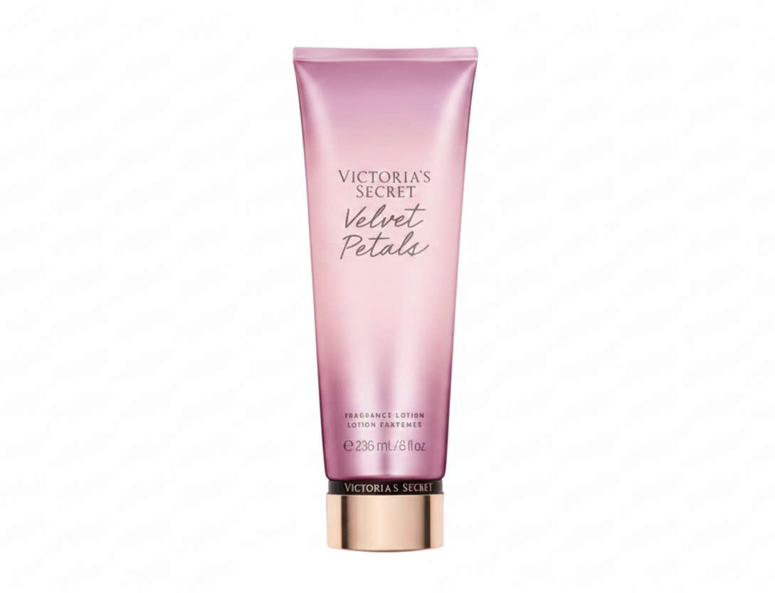 Loción Corporal Velvet Petals 236ml