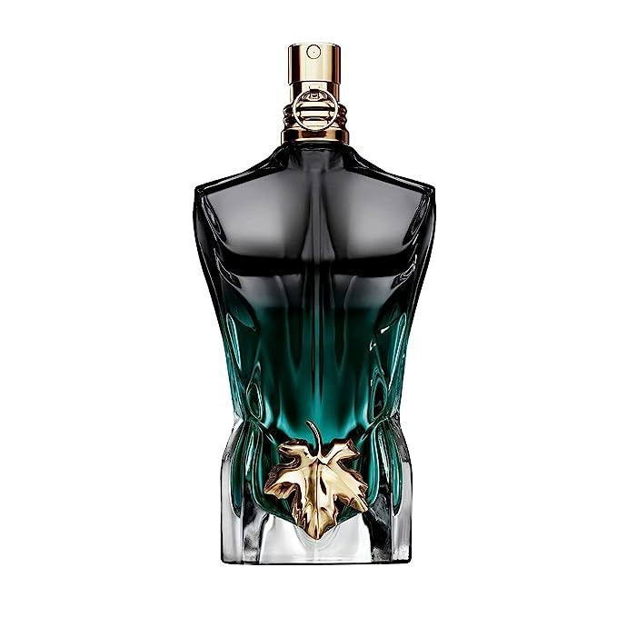 Jean Paul Gaultier Le Beau Le Parfum 125ML