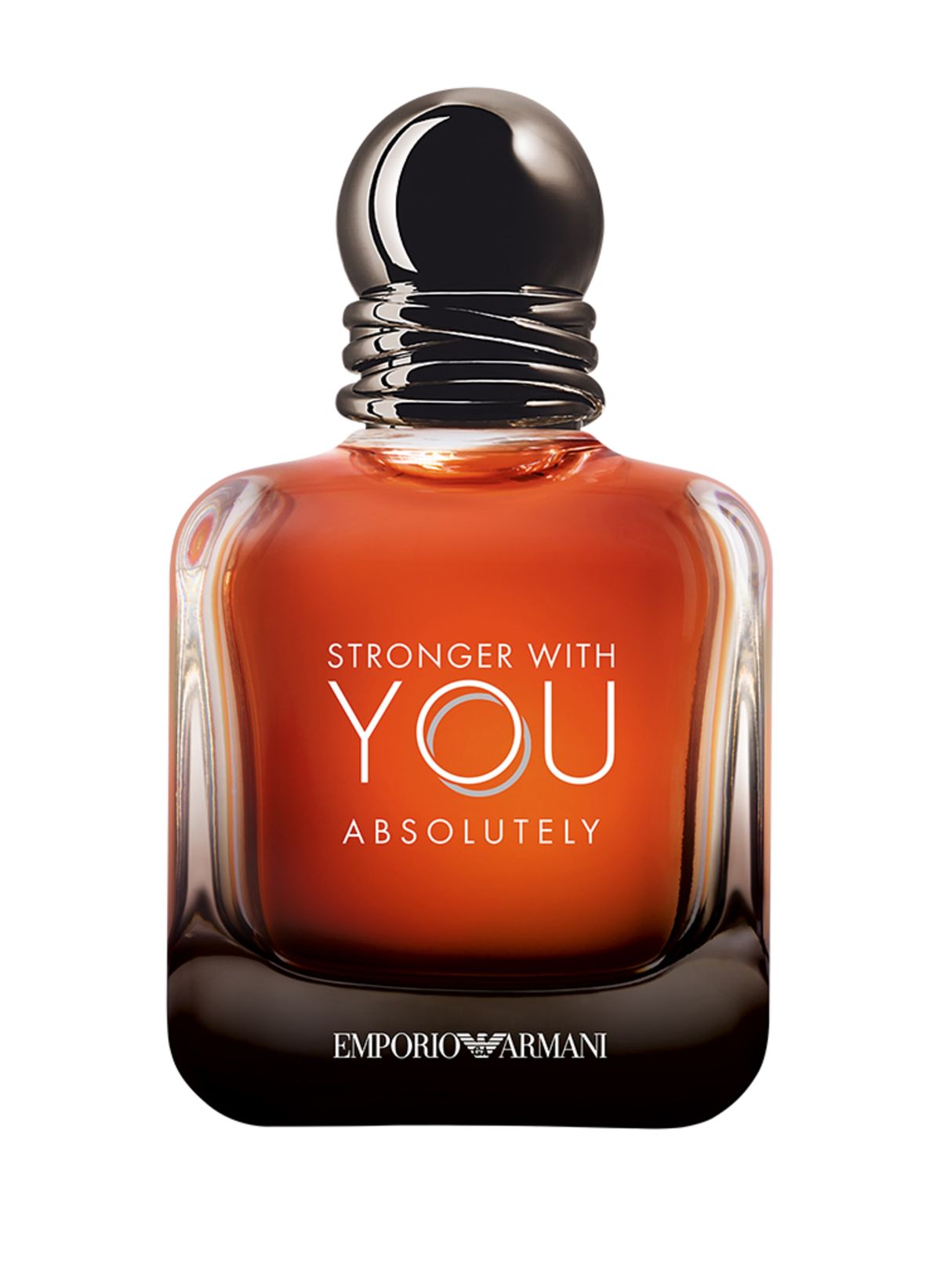 Stronger With You Absolutely 100ml