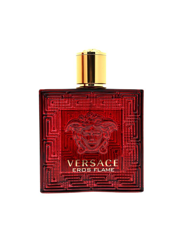Versace Eros Flame EDP 100 ml