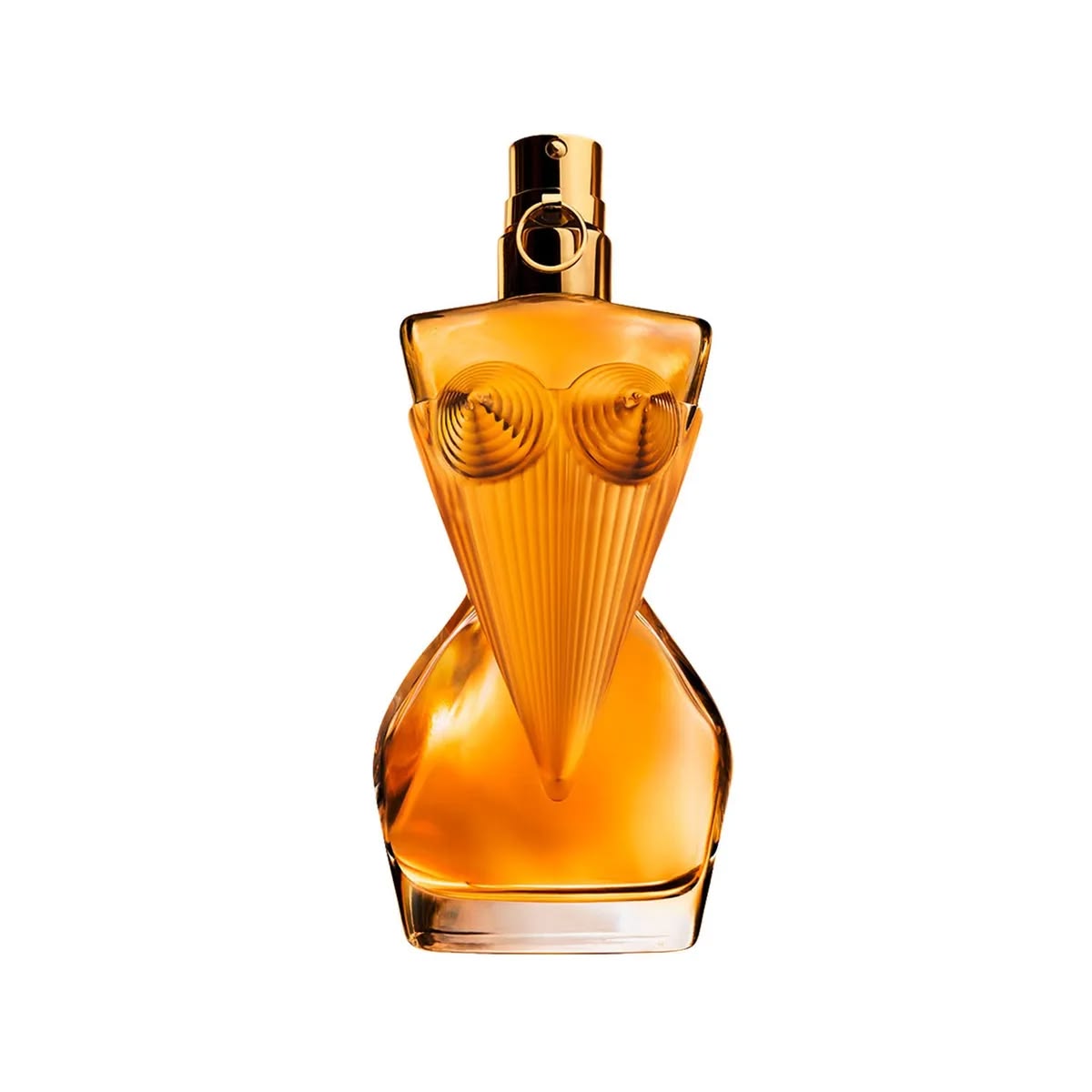 Jean Paul Gaultier Divine Le Parfum 100ML