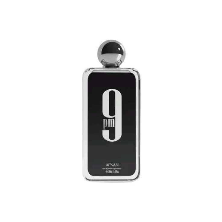 Afnan 9PM EDP 100ML