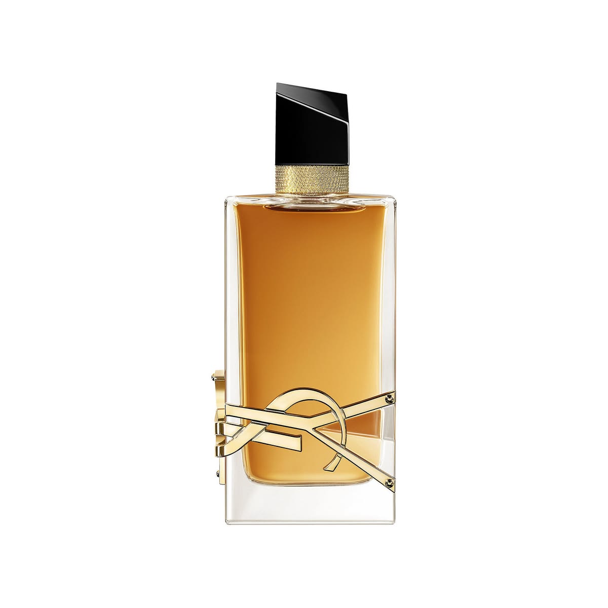 YSL Libre EDP FEM 100ML