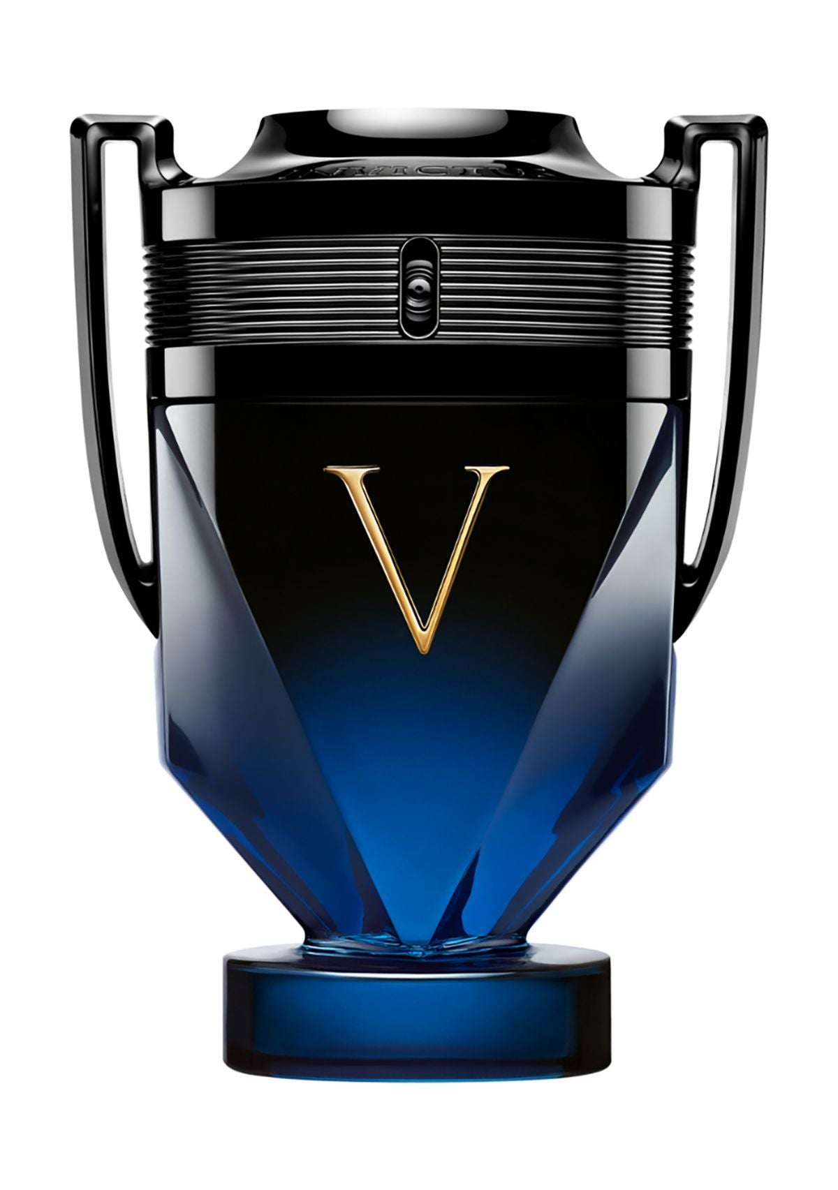 Invictus Victory Elixir 100 Ml