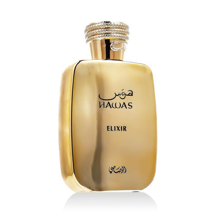 Rasasi Hawas Elixir 100ML