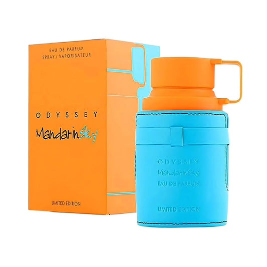 Armaf Odyssey Mandarin SKY EDP 100ML