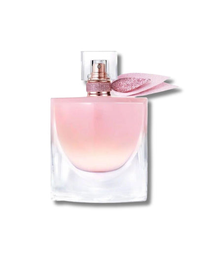 Lancome La Vie Est Belle