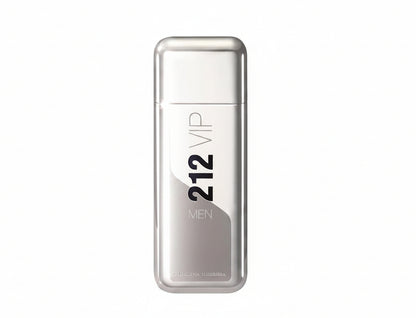 Carolina Herrera 212 VIP Men EDT 100 ml