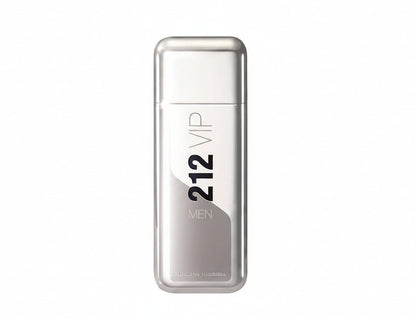Carolina Herrera 212 VIP Men EDT 100 ml