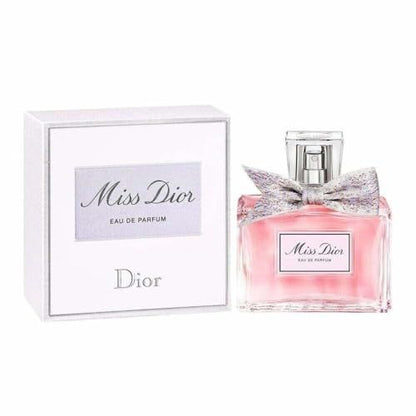 Miss Dior EDP 100ML