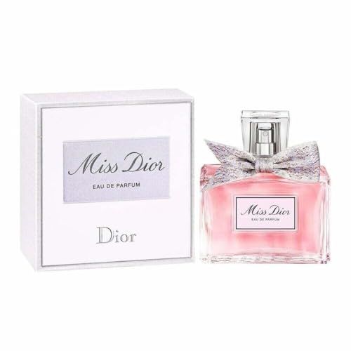 Miss Dior EDP 100ML