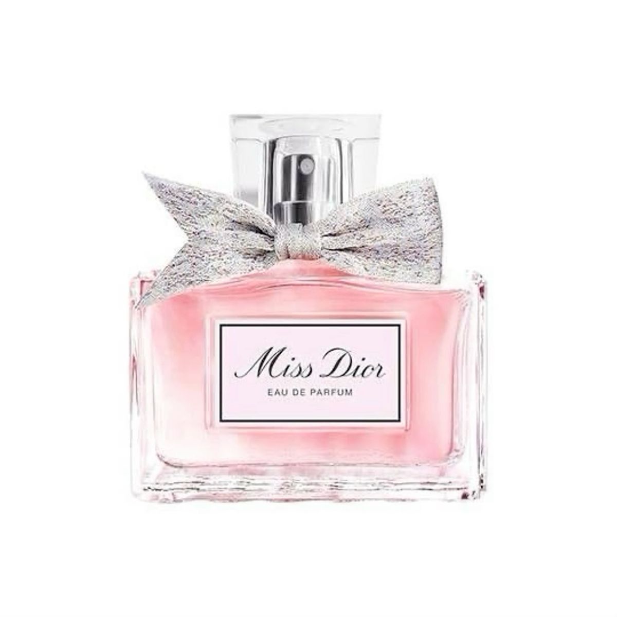 Miss Dior EDP 100ML