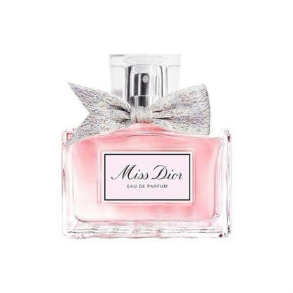 Miss Dior EDP 100ML