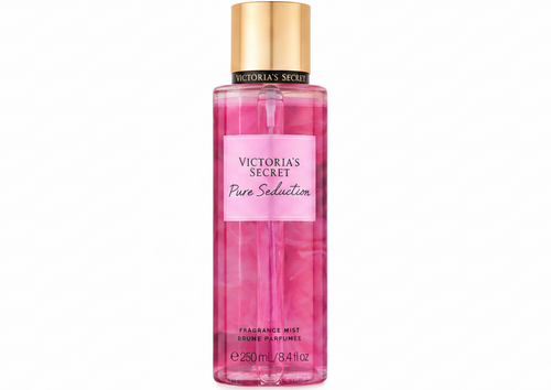 Body Splash Pure Seduction