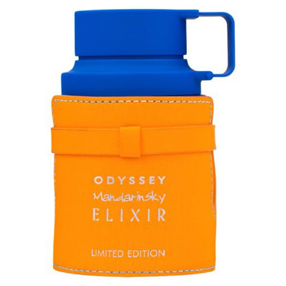 Armaf Odyssey Mandarin Elixir 100ML