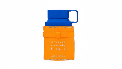 Armaf Odyssey Mandarin Elixir 100ML