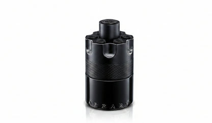 Azzaro The Most Wanted Edp 100ml
