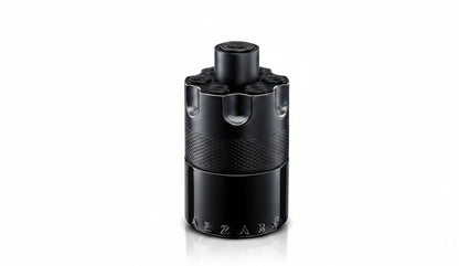 Azzaro The Most Wanted Edp 100ml