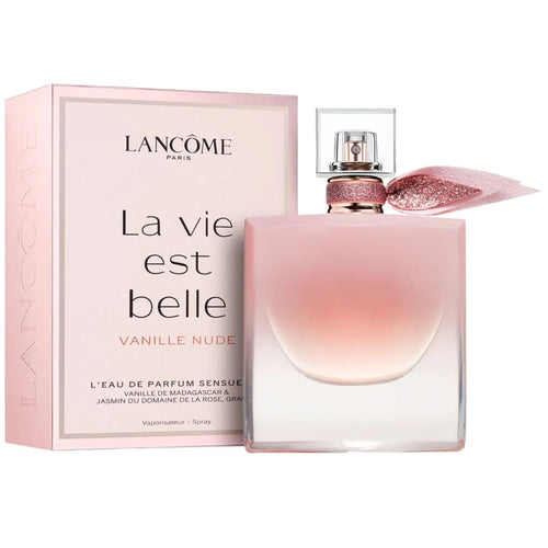 Lancome La Vie Est Belle