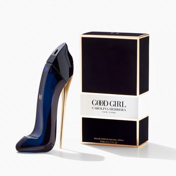 Carolina Herrera Good Girl 80ML