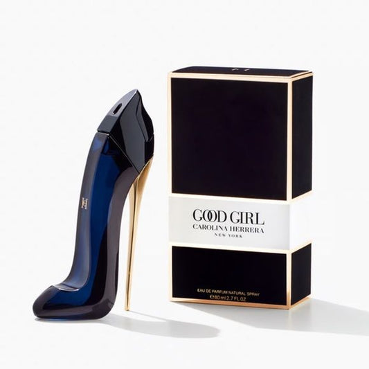 Carolina Herrera Good Girl 80ML