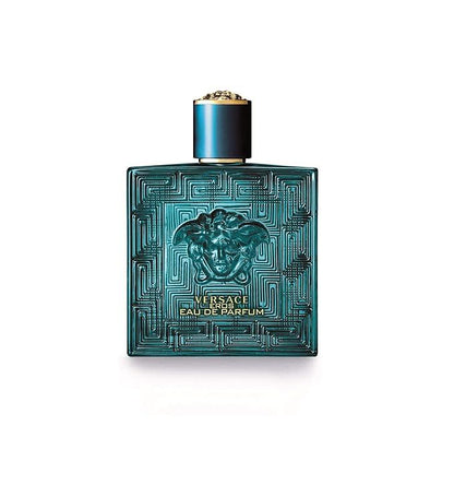 Versace Eros Edp 100 Ml