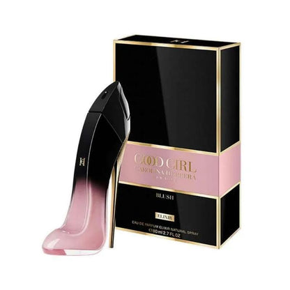 Carolina Herrera Good Girl Blush Elixir 80ML