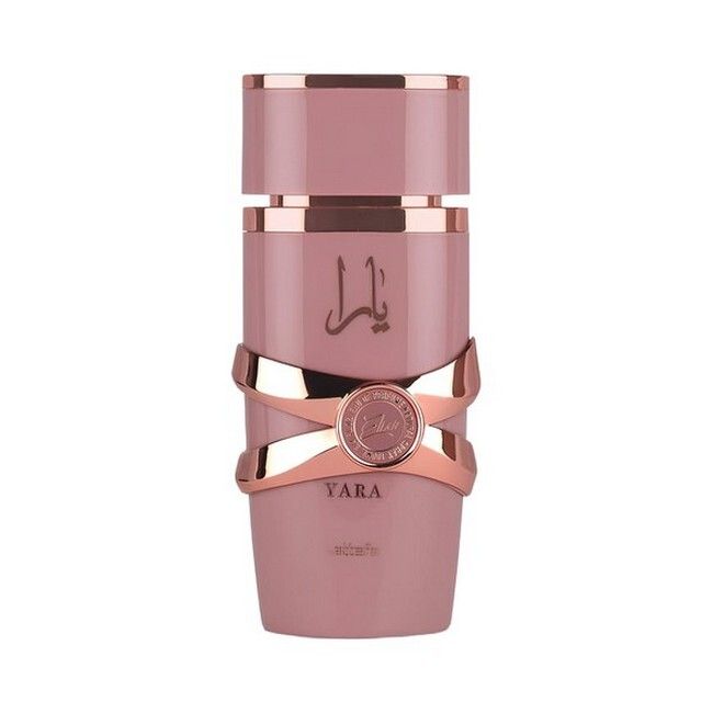 Lattafa Yara Elixir 100ML