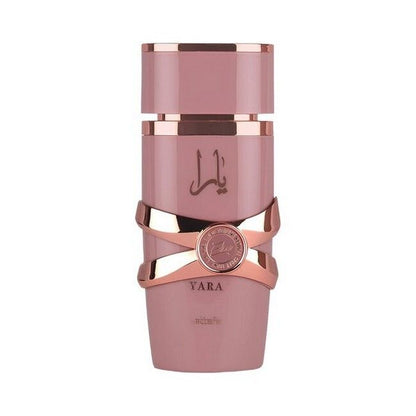 Lattafa Yara Elixir 100ML