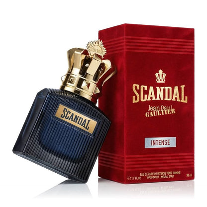 Scandal Intense 100ML