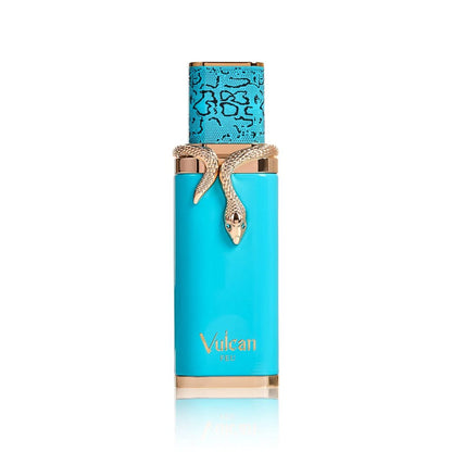 French Avenue Vulcan Feu EDP 100ml