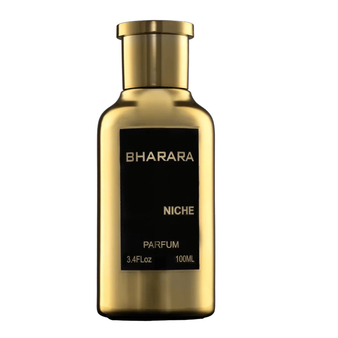 Bharara King Niche Femm 100ML