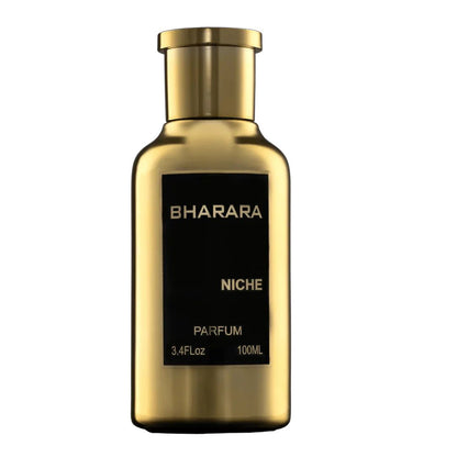 Bharara King Niche Femm 100ML