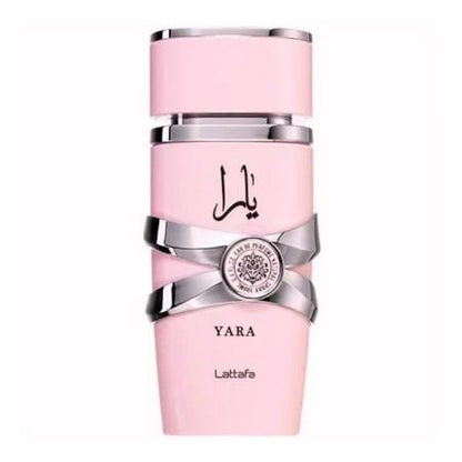Lattafa Yara EDP 100ML