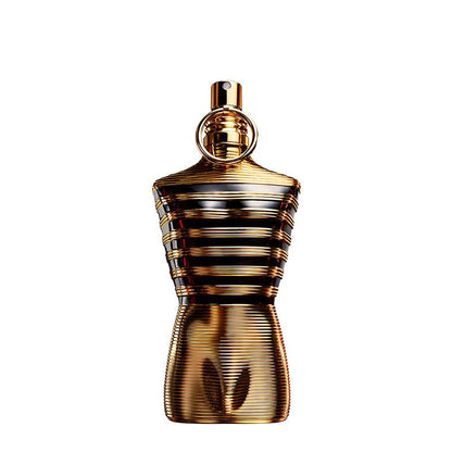 Jean Paul Gaultier Le Male Elixir 125ML
