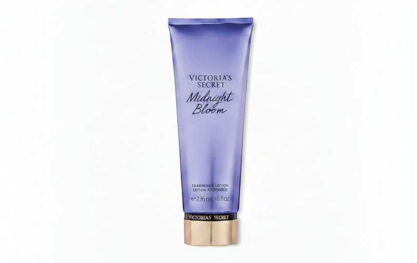 Loción Corporal Midnight Bloom 236ml
