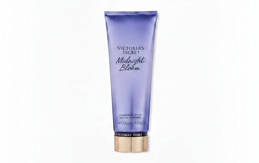 Loción Corporal Midnight Bloom 236ml