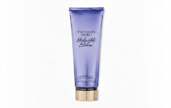 Loción Corporal Midnight Bloom 236ml