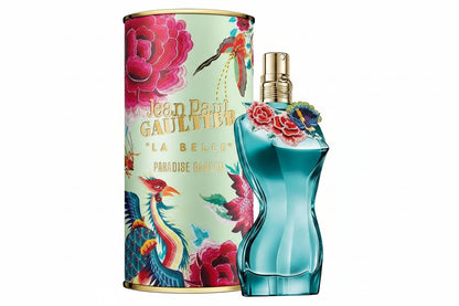 Jean Paul Gaultier La Belle Paradise Garden EDP 100ML