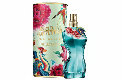 Jean Paul Gaultier La Belle Paradise Garden EDP 100ML