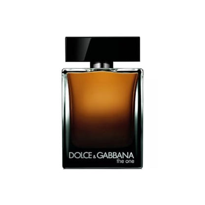 Dolce & Gabbana The One EDP 100 Ml